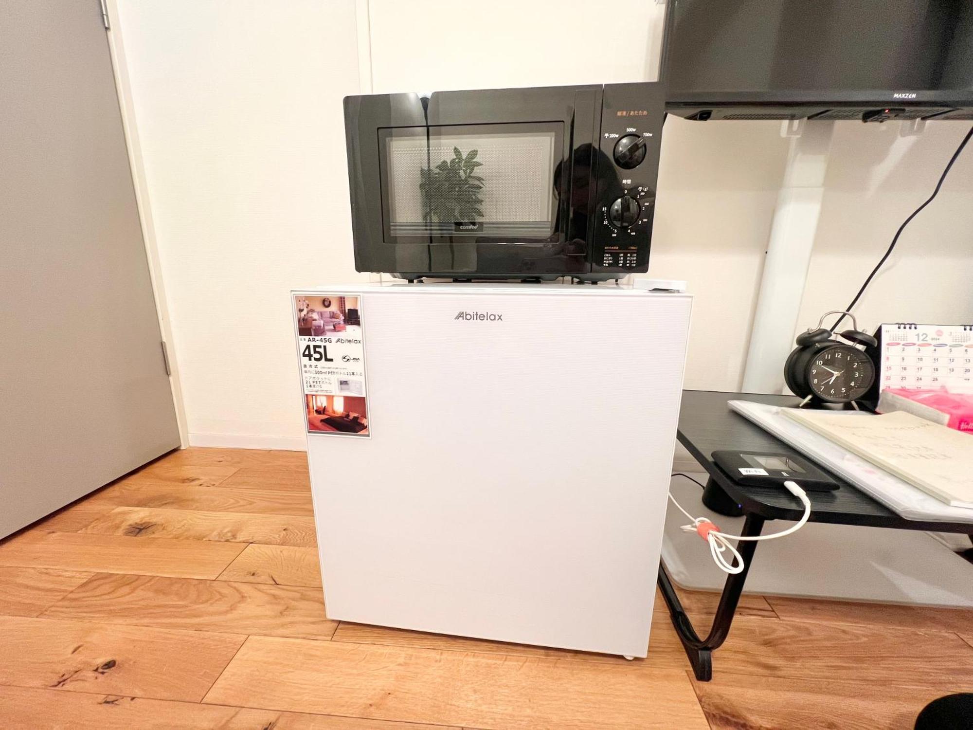 秋葉原201ー民泊bnbー秋葉原や浅草が徒歩圏ですー無料wifi Токио Экстерьер фото