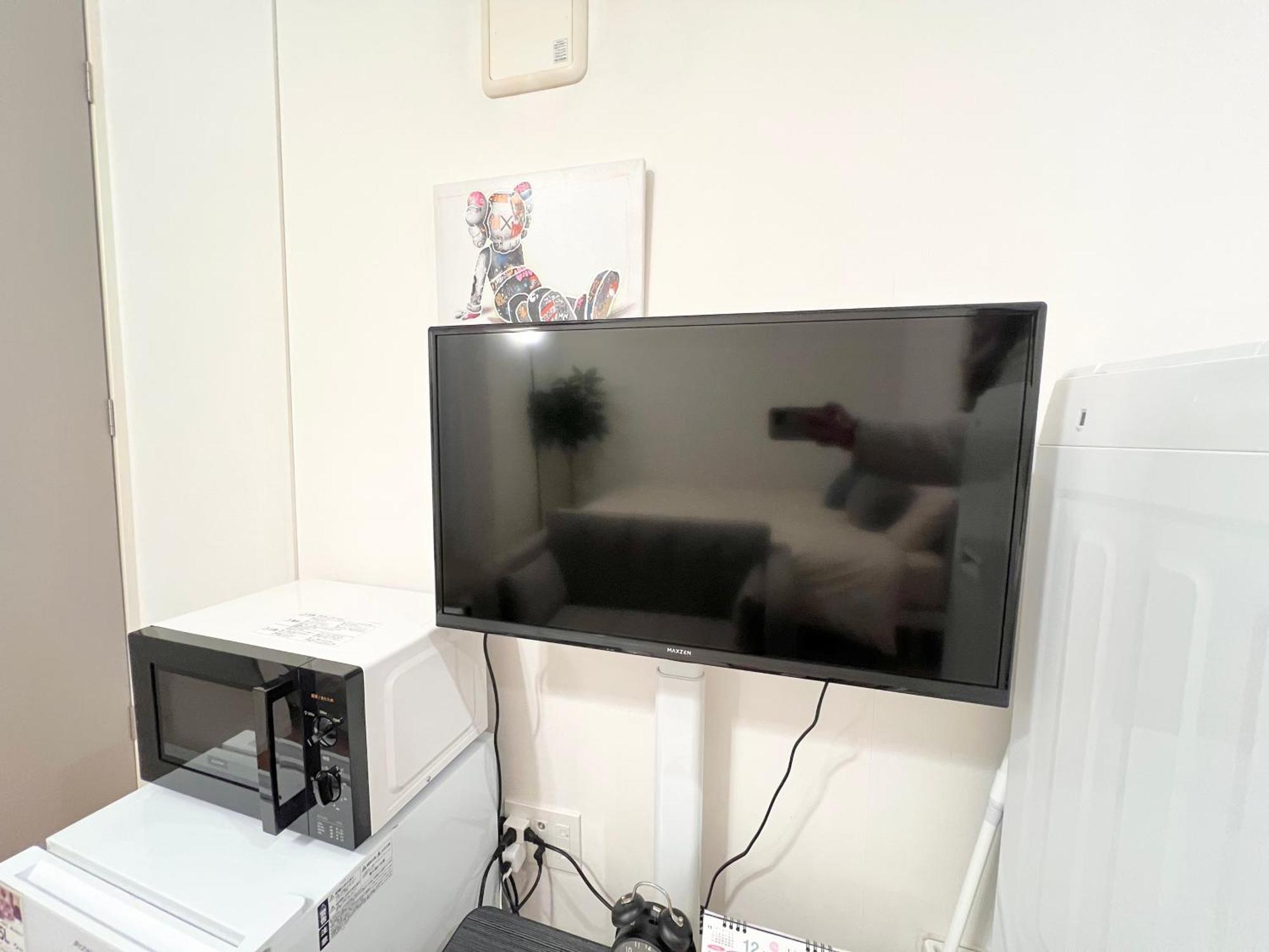 秋葉原201ー民泊bnbー秋葉原や浅草が徒歩圏ですー無料wifi Токио Экстерьер фото